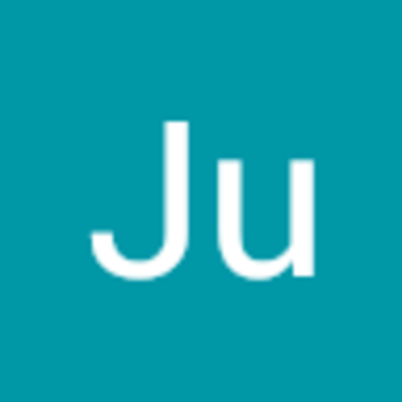 julee9551